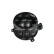 Heater fan 34362 NRF, Thumbnail 5
