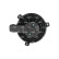 Heater fan 34362 NRF, Thumbnail 7
