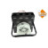 Heater fan 34363 NRF, Thumbnail 2