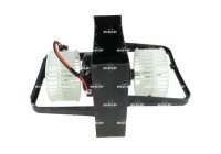 Heater fan 34363 NRF
