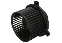Heater fan 34364 NRF