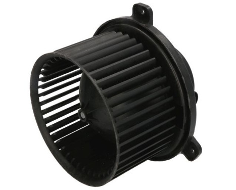 Heater fan 34364 NRF