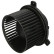 Heater fan 34364 NRF