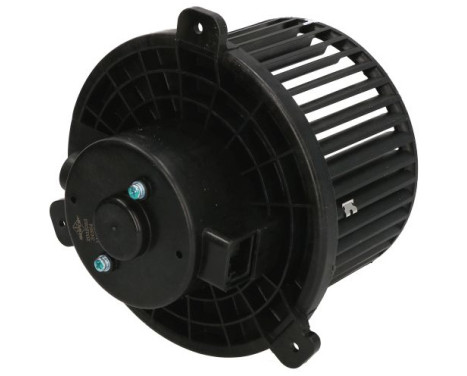 Heater fan 34364 NRF, Image 2