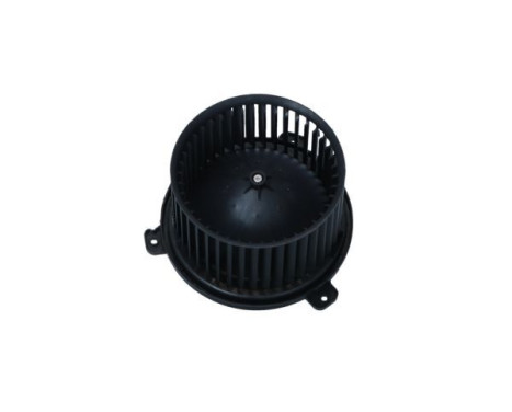 Heater fan 34364 NRF, Image 3