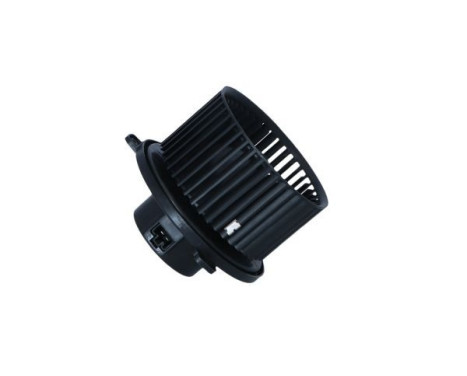 Heater fan 34364 NRF, Image 6