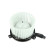 Heater fan 34364 NRF, Thumbnail 6
