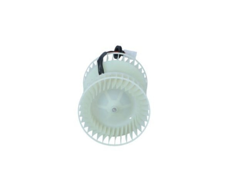 Heater fan 34373 NRF, Image 4