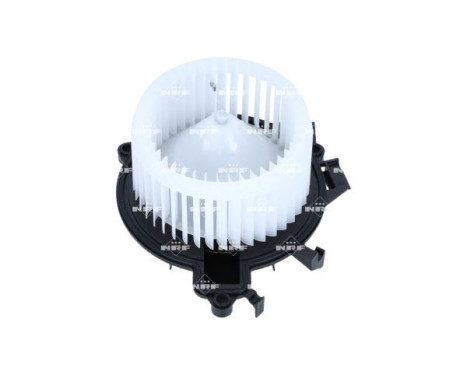 Heater fan 34393 NRF, Image 3