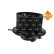 Heater fan 34404 NRF, Thumbnail 6