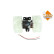 Heater fan 34404 NRF, Thumbnail 3