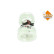 Heater fan 34404 NRF, Thumbnail 5