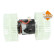 Heater fan 34404 NRF, Thumbnail 6
