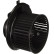 Heater fan 34404 NRF