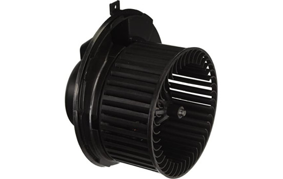 Heater fan 34404 NRF