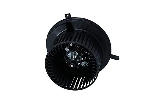 Heater fan 34404 NRF, Image 2