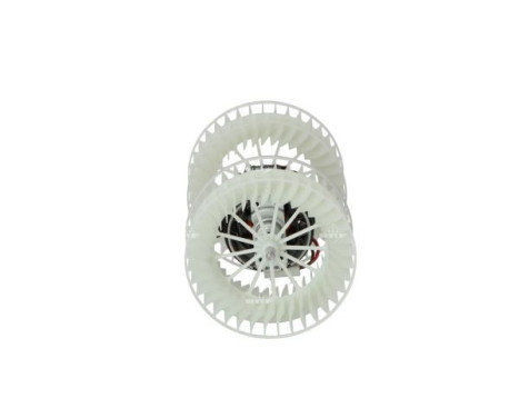 Heater fan 34404 NRF, Image 3