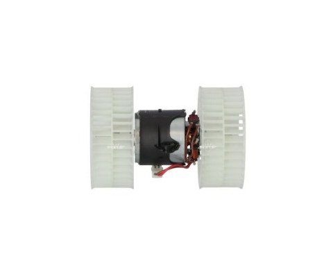 Heater fan 34404 NRF, Image 4