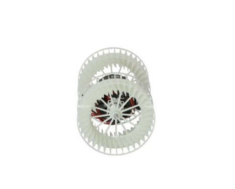 Heater fan 34404 NRF, Image 5