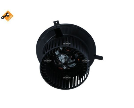 Heater fan 34404 NRF, Image 3