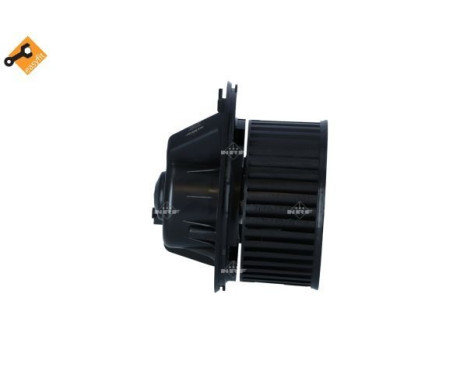 Heater fan 34404 NRF, Image 6