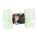 Heater fan 34404 NRF, Thumbnail 4