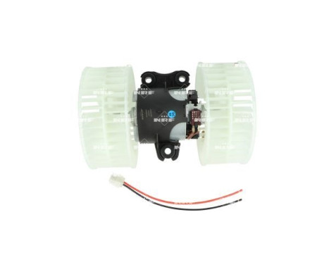 Heater fan 34404 NRF, Image 6
