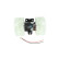 Heater fan 34404 NRF, Thumbnail 6
