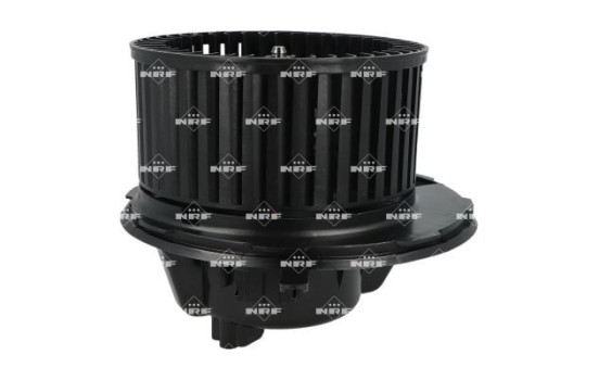 Heater fan 34404 NRF, Image 3