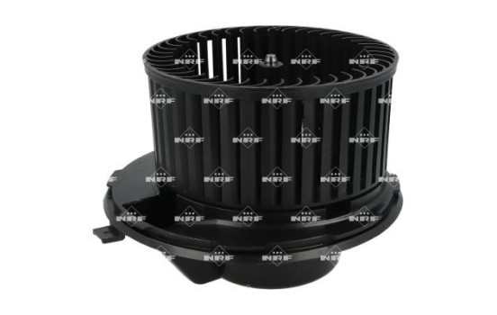 Heater fan 34404 NRF, Image 5