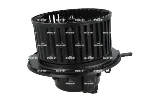 Heater fan 34404 NRF, Image 6