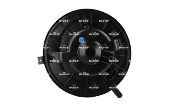 Heater fan 34404 NRF, Image 8