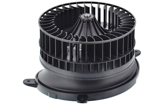 Heater fan 401 445 Topran, Image 2