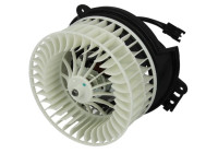 Heater fan 401 541 Topran