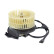 Heater fan 401 541 Topran, Thumbnail 2