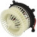 Heater fan 401 849 Topran