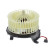 Heater fan 401 849 Topran, Thumbnail 3