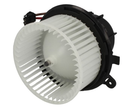 Heater fan 408 330 Topran