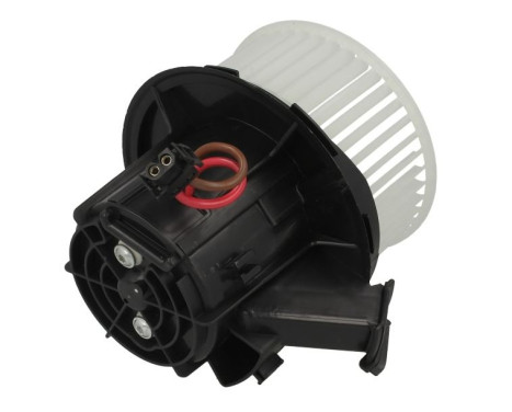 Heater fan 408 330 Topran, Image 2