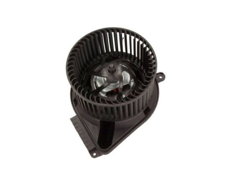 Heater fan 57-0001 Maxgear, Image 2