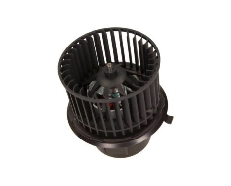 Heater fan 57-0007 Maxgear