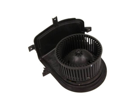 Heater fan 57-0017 Maxgear