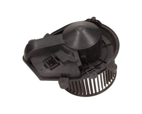 Heater fan 57-0018 Maxgear