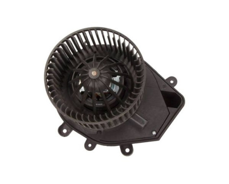 Heater fan 57-0018 Maxgear, Image 2