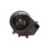 Heater fan 57-0018 Maxgear, Thumbnail 2