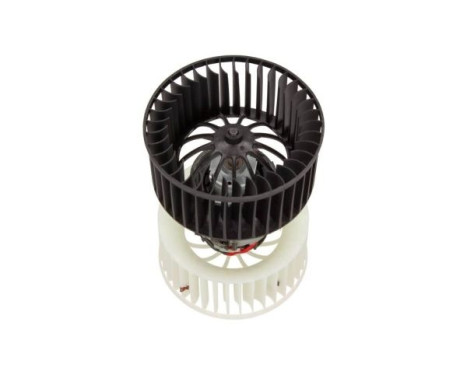 Heater fan 57-0025 Maxgear