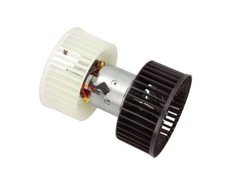 Heater fan 57-0025 Maxgear, Image 2