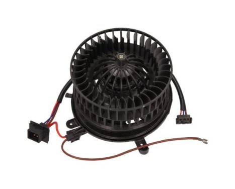 Heater fan 57-0026 Maxgear, Image 2