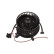 Heater fan 57-0026 Maxgear, Thumbnail 2