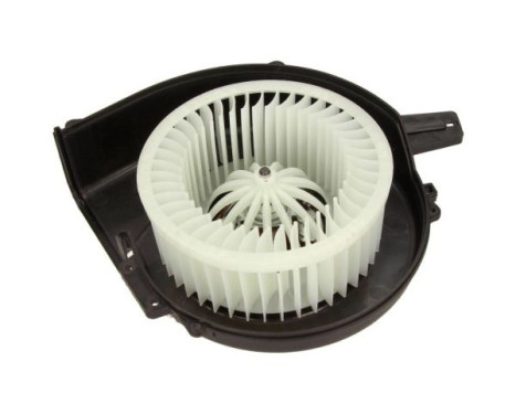 Heater fan 57-0027 Maxgear, Image 2
